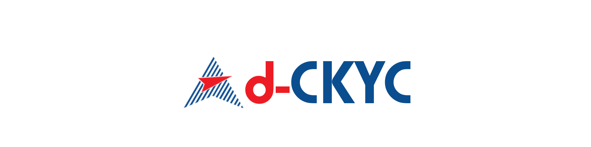 Ad-CKYC (Central Know Your Customer)